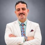 احجز الان مع ايهاب ابو علي استشاري طب و جراحة العيون و تصحيح الابصار و الليزك في المقطم استشاري طب و جراحة العيون و تصحيح الابصار و الليزك