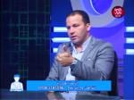 احجز الان مع ضياء حسنى استشارى امراض القلب و الباطنة - جامعة القاهرة في الشيخ زايد استشارى امراض القلب و الباطنة - جامعة القاهرة