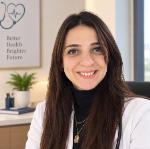 General Internal Medicine consultant 
