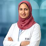 Specialist in Ear, Nose, and Throat Medicine and Surgery, Hearing Disorders and Endoscopy