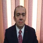 أستاذ م طب الاورام و امراض الدم بكلية الطب و مستشفيات جامعة الزقازيق أستاذ م طب الاورام و امراض الدم بكلية الطب و مستشفيات جامعة الزقازيق