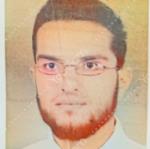 Pediatric Consultant