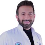 أخصائي اسنان
