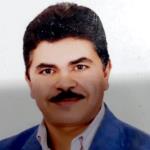 أستشاري القلب و القسطرة القلبية
أستشاري القلب و القسطرة القلبية
