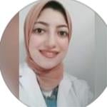 Obstetrics and Gynecology Specialist