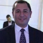 استاد الامراض الجلدية و التناسلية و التجميل و الليزر و امراض الذكورة - طب القصر العيني م