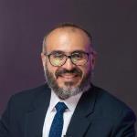 استشارى الجهاز الهضمى و المناظير 