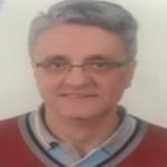 استشاري و أستاذ مساعد النسا و التوليد - جامعة عين شمس. استشاري و أستاذ مساعد النسا و التوليد - جامعة عين شمس.