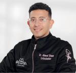 Specialist in Oral Medicine, Surgery & Orthodontics
