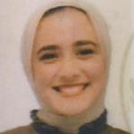 Specialist in Oral Medicine and Dental Surgery