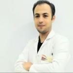 اخصائي العلاج الطبيعي والتغذيه العلاجيه اخصائي العلاج الطبيعي والتغذيه العلاجيه