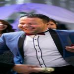 اخصائي علاج طبيعي وتغذية وتخسيس اخصائي علاج طبيعي وتغذية وتخسيس