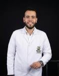 أخصائي العلاج الطبيعي أخصائي العلاج الطبيعي