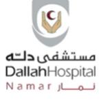 استشاري انف اذن حنجره استشاري انف اذن حنجره