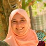 اخصائية الجراحة العامة اخصائية الجراحة العامة