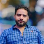 أخصائي أمراض الباطنة والجهاز الهضمي والصدر أخصائي أمراض الباطنة والجهاز الهضمي والصدر