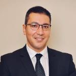 A. Professor of General and Laparoscopic Surgery - PhD in General Surgery and Oncology, Faculty of Medicine, Ain Shams University A. Professor of General and Laparoscopic Surgery - PhD in General Surgery and Oncology, Faculty of Medicine, Ain Shams University