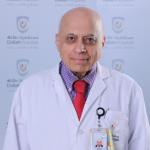 Doctor Sayed Ahmed ENT Doctor | Vezeeta.com