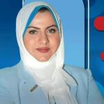 Internal medicine specialist