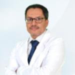 Book now with Wael Abdel Aziz Bamtref Nephrology and Internal Medicine Consultant in Alawali Nephrology and Internal Medicine Consultant