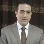 اخصائي امراض المخ والاعصاب والطب النفسي