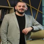 احجز الان مع ارميا محسن شفيق أخصائي علاج الألم التداخلي والعمود الفقري- كلية طب القصر العيني - جامعة القاهرة في مصر الجديدة أخصائي علاج الألم التداخلي والعمود الفقري- كلية طب القصر العيني - جامعة القاهرة