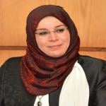 دكتوراه واستشاري الامراض الباطنة والسكر والغدد