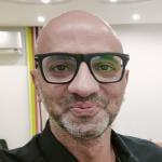 أخصائى الطب النفسى و علاج الأدمان أخصائى الطب النفسى و علاج الأدمان