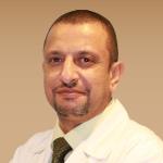 اخصائي اول طب الاطفال و حديثي الولادة اخصائي اول طب الاطفال و حديثي الولادة