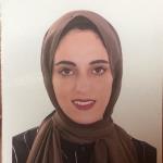 Oral Medicine and Cosmetic Dentistry Specialist