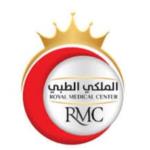 استشارى طب الأطفال