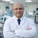 استشارى جراحة العظام و المفاصل 