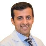 استشاري أمراض الجهاز الهضمي و المناظير استشاري أمراض الجهاز الهضمي و المناظير