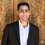 اخصائي طب و جراحه الفم و تجميل الاسنان