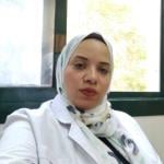 Gynecology and obstetrics specialist