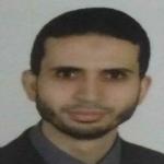 أستشاري انف و اذن و حنجرة 