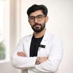 خبير نفسي