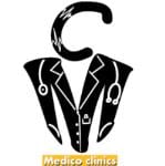Consultant in Internal Medicine