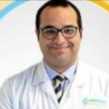 DoctorPic