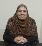 Consultant of Gynaecology and Obstetrics Consultant of Gynaecology and Obstetrics