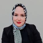مستشار نفسي للاطفال وصعوبات تعلم نمائي واكاديمي