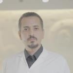 استشاري الامراض الجلديه والتناسلية