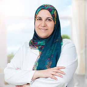 DoctorPic