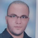 احجز الان مع احمد القللي استشاري باطنة في الزقازيق استشاري باطنة