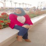 أخصائية طب الأطفال و حديثى الولادة أخصائية تغذية علاجية أطفال إستشاري دولي في الرضاعة الطبيعية أخصائية طب الأطفال و حديثى الولادة أخصائية تغذية علاجية أطفال إستشاري دولي في الرضاعة الطبيعية