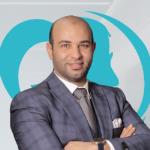 استشاري جراحة العظام 