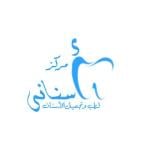 متخصصون في طب و تجميل الأسنان متخصصون في طب و تجميل الأسنان