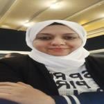 أخصائي الأمراض الجلدية 