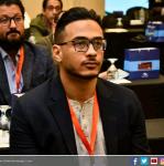 اخصائى جراحة المسالك البولية اخصائى جراحة المسالك البولية