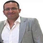 Consultant in Pediatrics and Neonatology at the General Secretariat of Medical Centers Hospitals/Member of the Egyptian Pediatric Society, following up on the nutrition and growth of children and newborns, and following up on the growth of children.